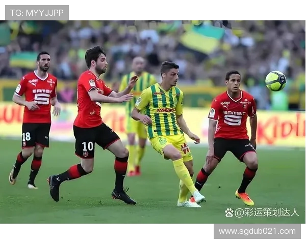 2014赛季德甲球队赛季回顾：各球队的表现与得失