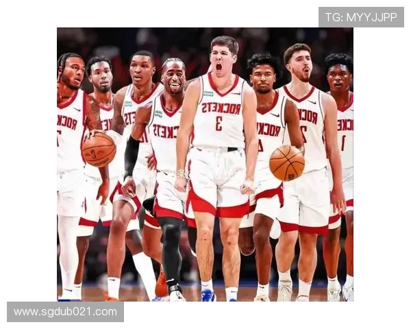 2017年火箭队完整阵容及战术打法分析