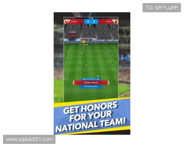 德甲球队签名球衣收藏与价值解析