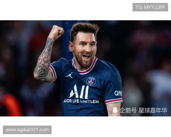 法甲外援转会历史回顾及转会市场动态分析