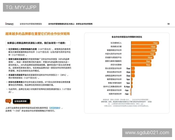 CCTV5世界杯转播赞助引领品牌全球传播新格局品牌营销新机遇