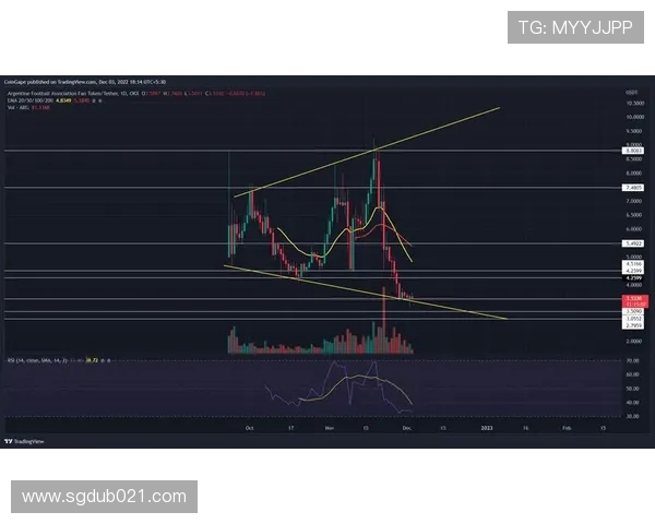 FIFA16是否支持世界杯模式及玩法详解指南深度评测说明
