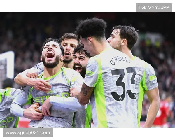 菲律宾球员在英超的发展历程与未来前景