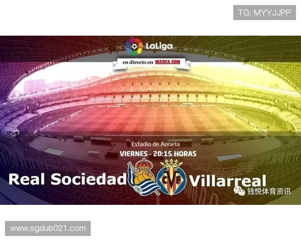 西甲直播pptv平台功能及赛事观看指南