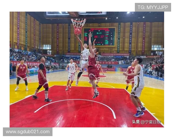 足球CBA什么位置好打？：从篮球到足球，最佳位置选择