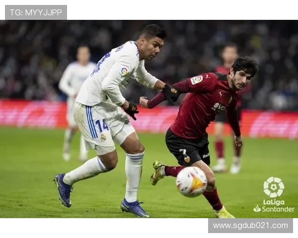 雪缘园西甲积分榜及赛季关键数据追踪