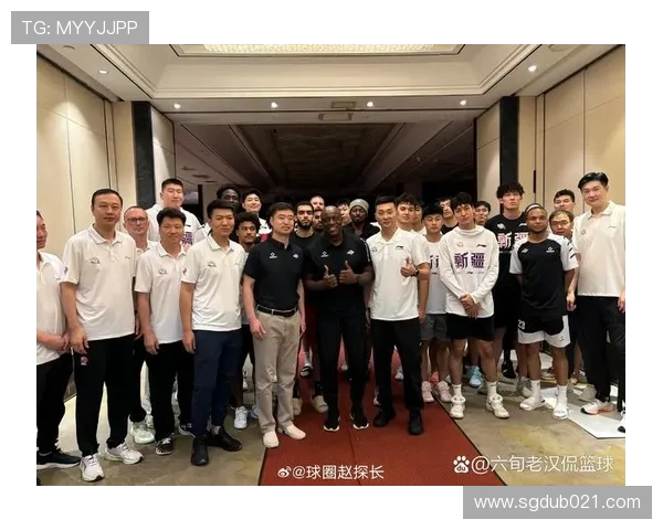 黑龙江省是否有CBA球队及相关篮球推广