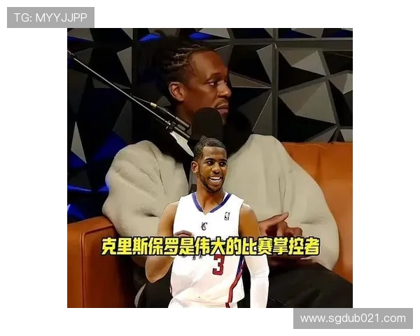 NBA全明星72小时众星云集却未致敬保罗引发热议与虚伪争论