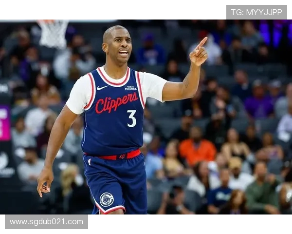 保罗退役标志着2005届球员的辉煌时代彻底落幕与NBA的告别