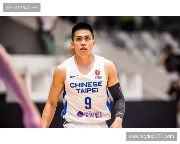 刘铮首节爆发14分奠定胜局全场贡献24分6篮板3抢断助球队取胜