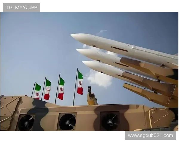 博尼小腿恢复良好最快周三或周四重返训练备战米兰德比