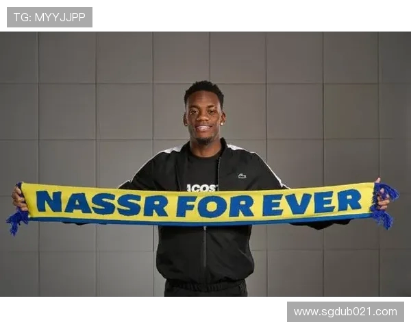 杜兰转会频繁背后真相揭秘曾在维拉谎称受伤为高薪所动